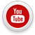 FDT Youtube