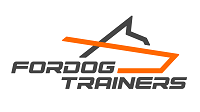ForDogTrainers Blog