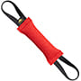 French Linen Bite Dog Tug for Training