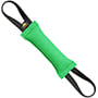 French Linen Bite Dog Tug for Training