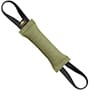 French Linen Bite Dog Tug for Training