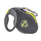 longest retractable leash