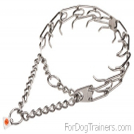 Chow Chow Breed Standard : Dog harness , Dog collar , Dog leash , Dog ...