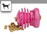 https://www.fordogtrainers.com/images/categories/interactive-toys-subcategory-leftside-menu.webp