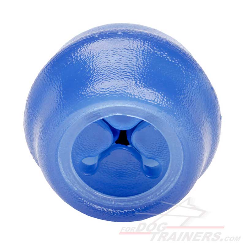 https://www.fordogtrainers.com/images/dog-training-equipment-categories-pictures/Dog-Chewing-Toy-Rubber-Inner-Compartment-TT39-big.jpg