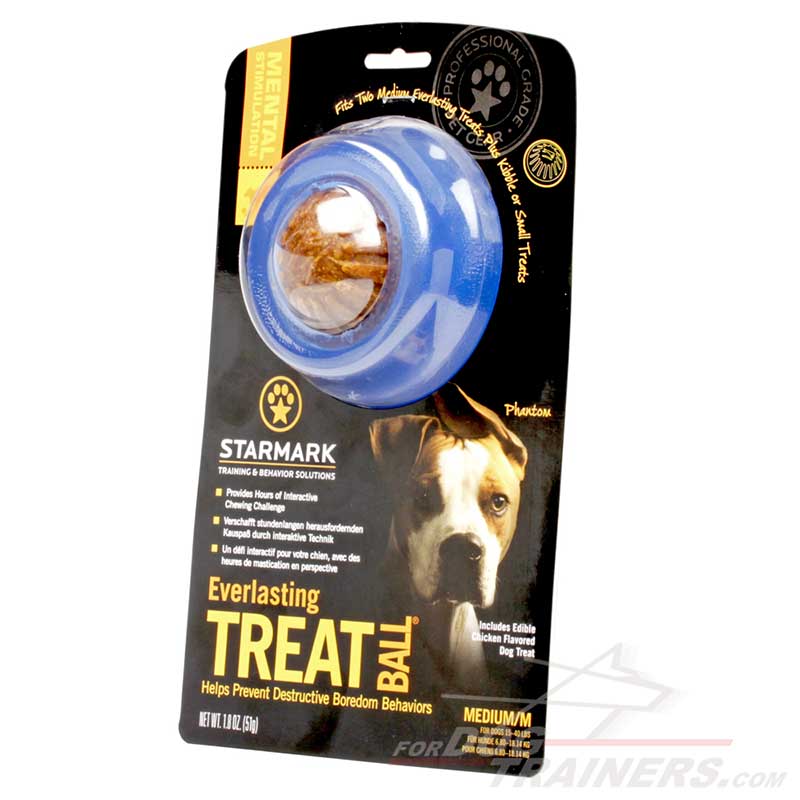 https://www.fordogtrainers.com/images/dog-training-equipment-categories-pictures/Dog-Toy-Foam-Treat-Dispenser-Medium-TT39-big.jpg