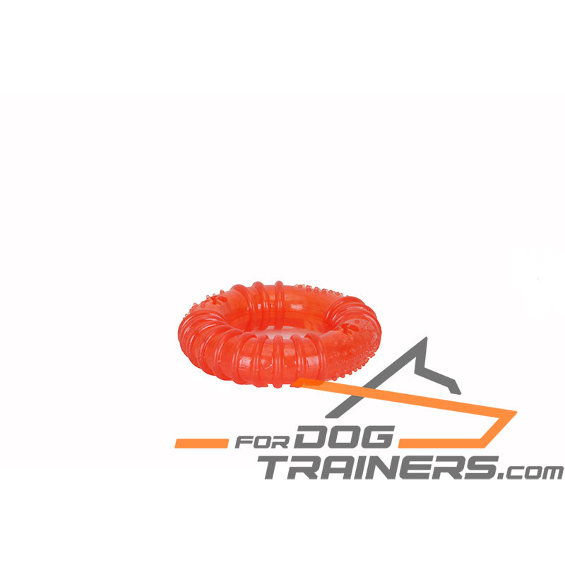 https://www.fordogtrainers.com/images/large/Chew-Dog-Treat-Dispenser-Rubber-TT49_LRG.jpg