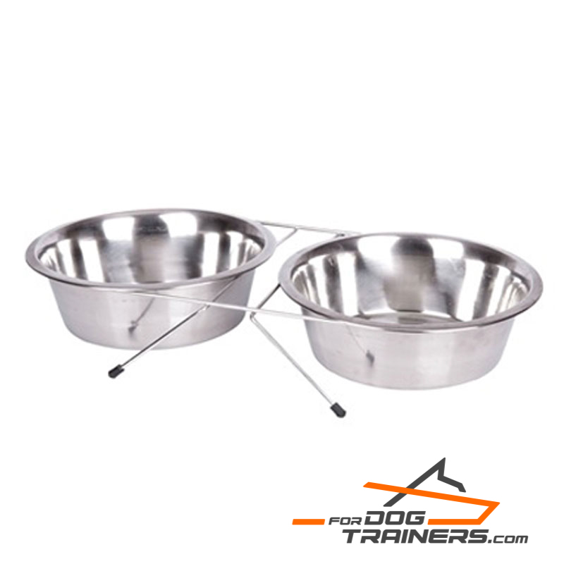 https://www.fordogtrainers.com/images/large/Steel-Bowls-on-a-Stand-KA40_LRG.jpg